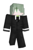 Phaseslayer