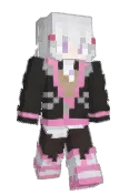 wafffle_05