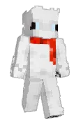 TopHat_Azure
