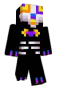 Lysander_0