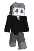 SaintAngelnt