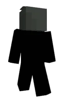 Eun0mia's Minecraft skin