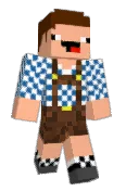 Timmi24
