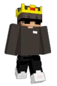 xEnzo7