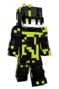 1_Robbie_1