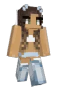 rachelcool