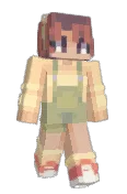 cocoaram