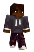 Orithekid