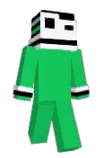 basiliskvenom77