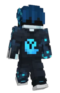 Front of Labib__'s skin