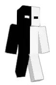 NicHub