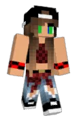 StarlaTheGreat_8