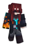 Lumbina