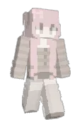 ceycl