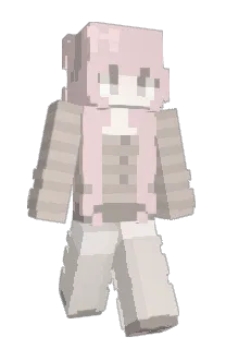 Front of grrraahhhhhhhhhh's skin