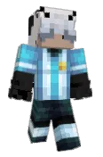 SoyPandi