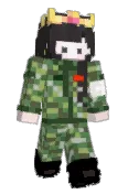 usona2023
