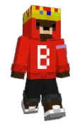 SmellyEllie67