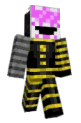 GG_Games