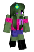 ZombieGirl_MC