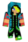 nandmo