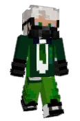 Vorixen