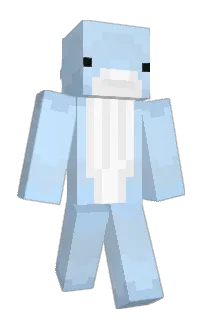 Front of _MuMMu_'s skin
