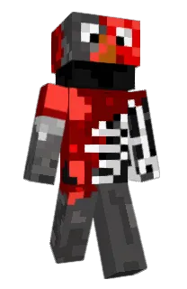 Front of kotatsuzz's skin