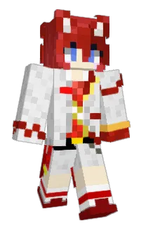 Front of bebe1227's skin