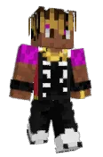 Bori_mp4