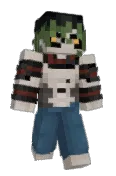 SrMattt