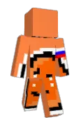 MRCasterUI