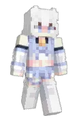 AsakawaRyou