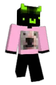 cuwudi