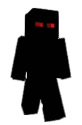 JB2Comp