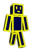 Arkqoz