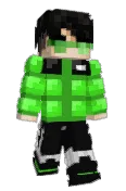 MrToffa_
