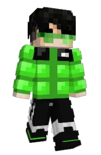 Front of MrToffa_'s skin