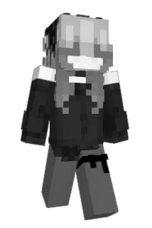 dcvfsxx__ Minecraft avatar full body
