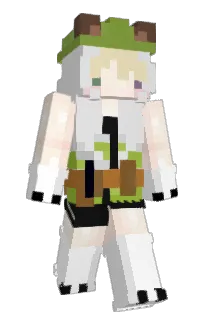 Front of Eli_19_'s skin
