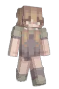 pandarou_Pd