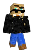 SXrxcy