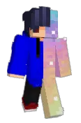 KauaThepvpPlayer