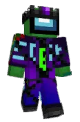 ParkerStampy97