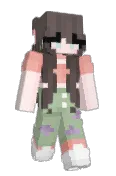 Milkyela