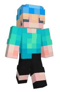 Front of eto_risk's skin