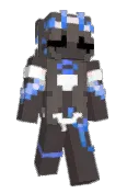Qeauh