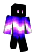 tr4m_