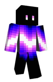 Dieguillo's Minecraft skin