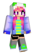 missymisa